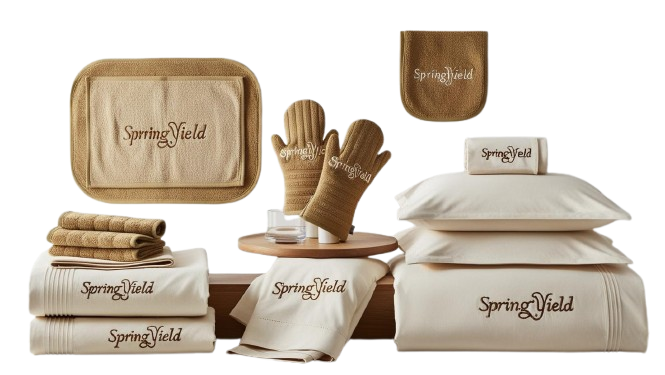 Household Items