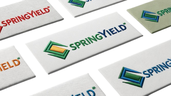 Design Services